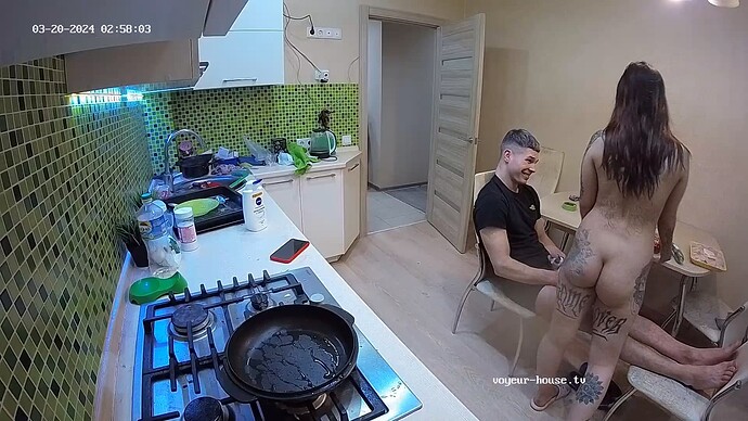 realm62-cam11-1710894117