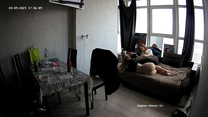 realm6-cam13-1709995004