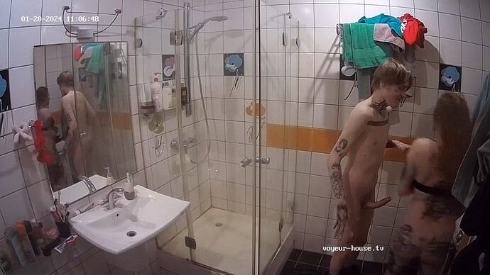 realm52-cam110-1705755335