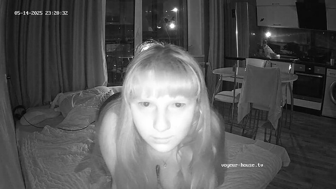 realm73-cam14-1747258044