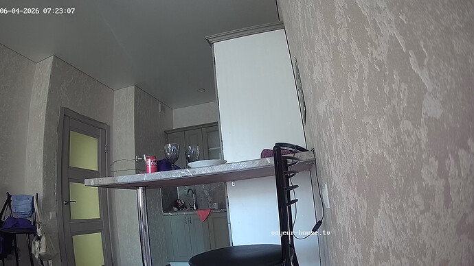 realm5-cam15-1780547024
