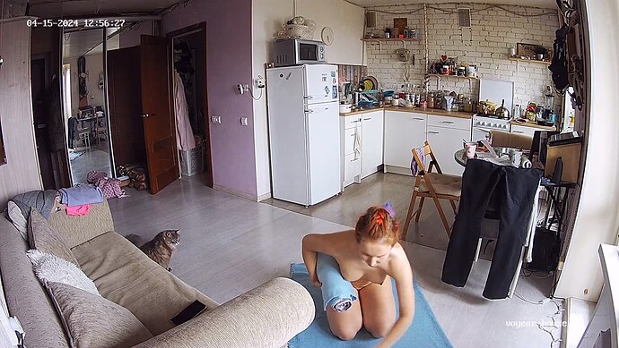 realm75-cam14-1713221845