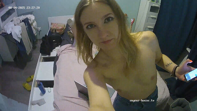 realm62-cam17-1754340008
