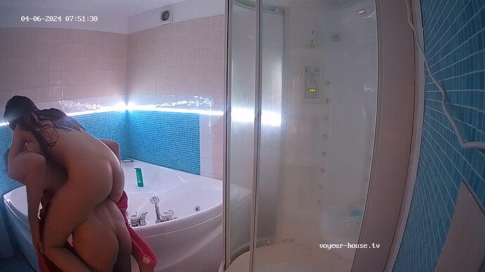 realm19-cam123-1712412578