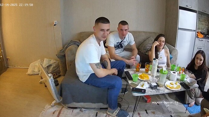 realm6-cam110-1765736453