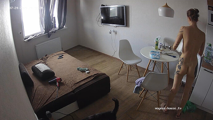 realm31-cam13-1721878319