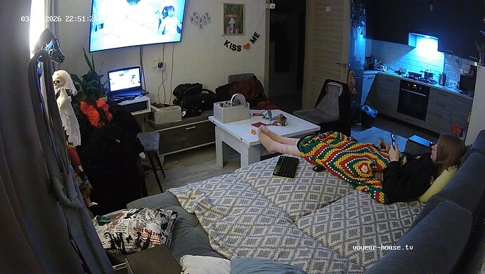 realm18-cam13-1773345122