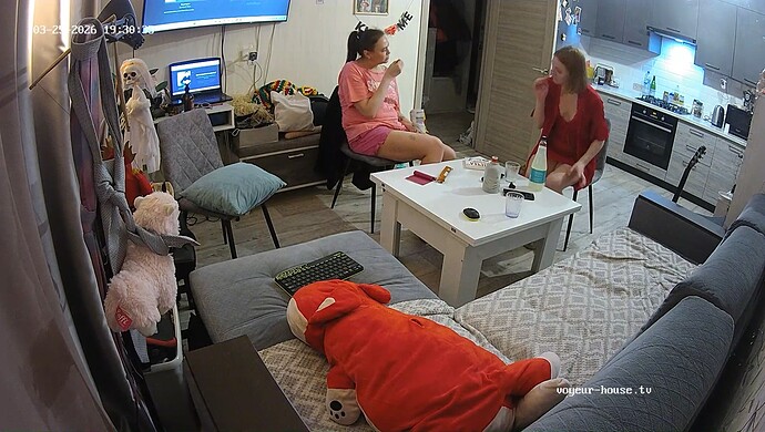 realm18-cam12-1774456828