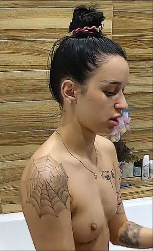 guest_250712_nipples_bathroom_@_Joanna_realm15_03