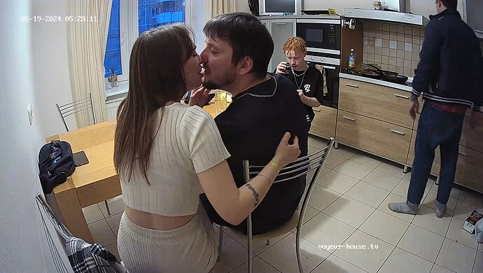 realm19-cam12-1716074926