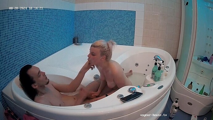 realm19-cam124-1724156268