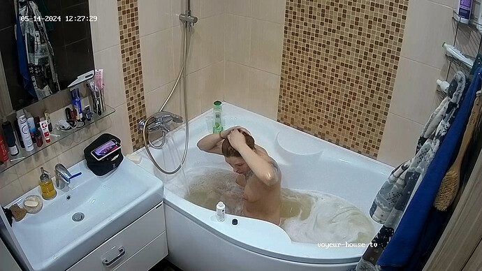 realm62-cam110-1715701168