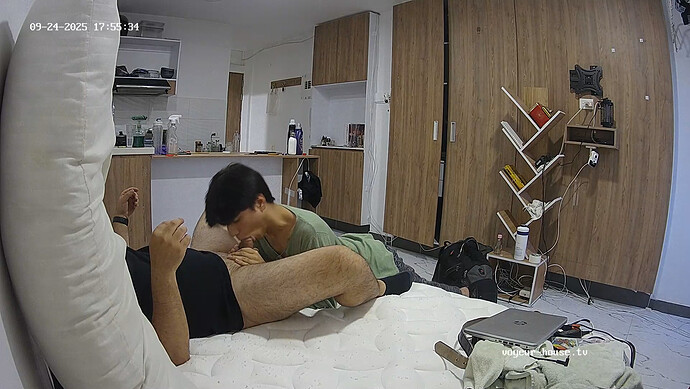 realm38-cam14-1758759209