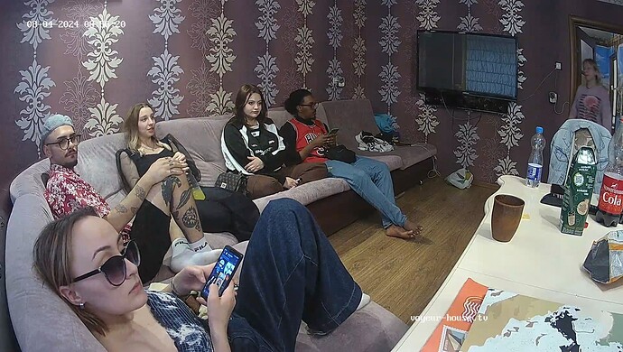 realm17-cam13-1722740215