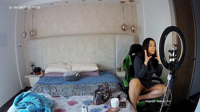 realm38-cam113-1703096633