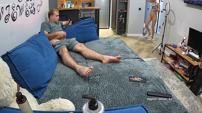 realm94-cam14-1760557224