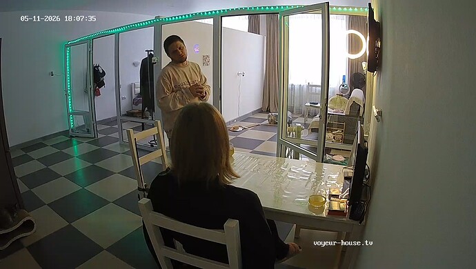 realm64-cam14-1778512091