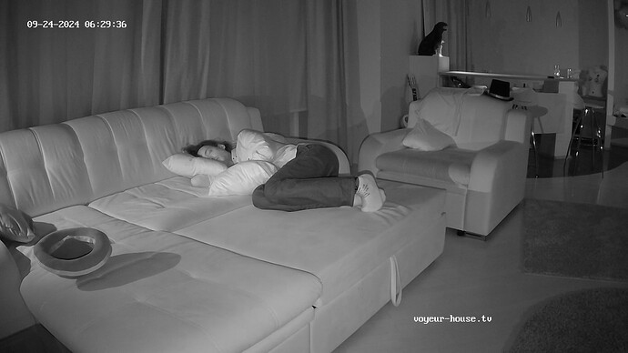 realm19-cam15-1727137810