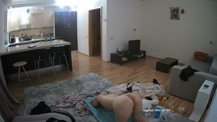 realm52-cam14-1746054587