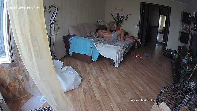 realm37-cam15-1719141705