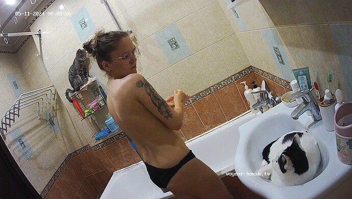 realm60-cam18-1715375373