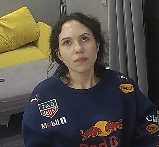 Screenshot_20231105_182221_Adblock Browser