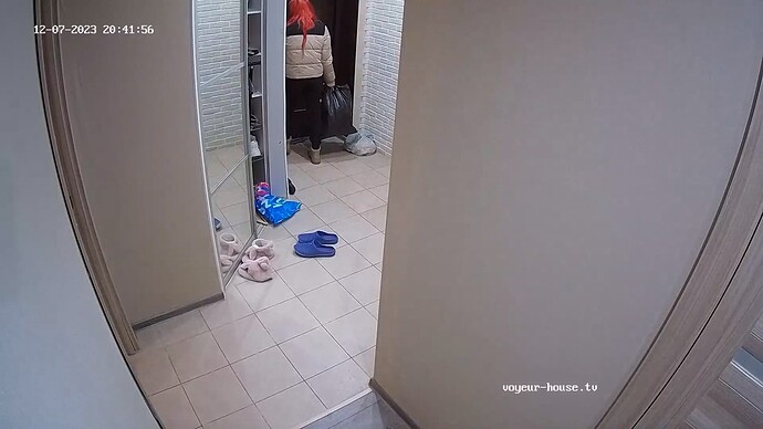 realm62-cam111-1701971237