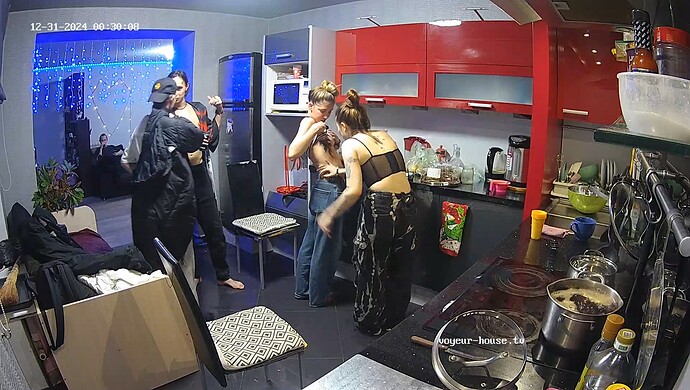 realm55-cam11-1735583447