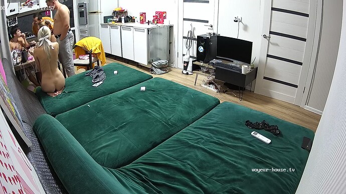 realm56-cam14-1755285585