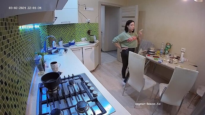 realm62-cam11-1709406378