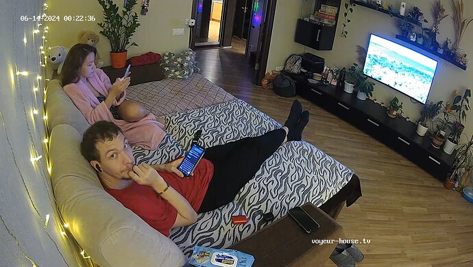 realm37-cam16-1718314144