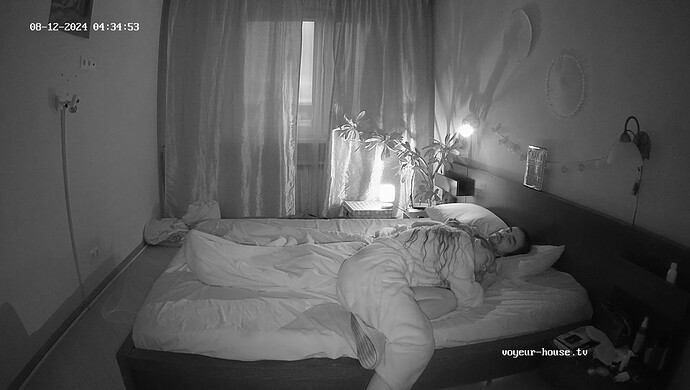 realm37-cam17-1723463350