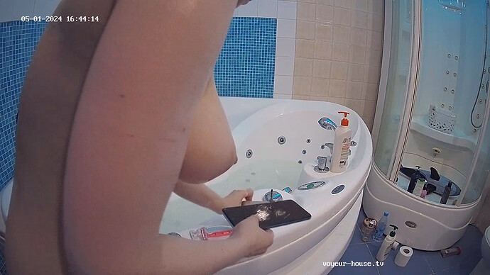 realm19-cam124-1714562962