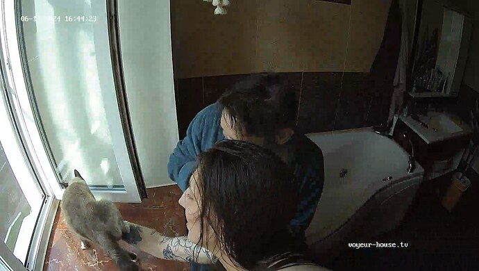 realm18-cam111-1718113499