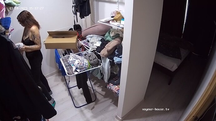 realm48-cam19-1699966872