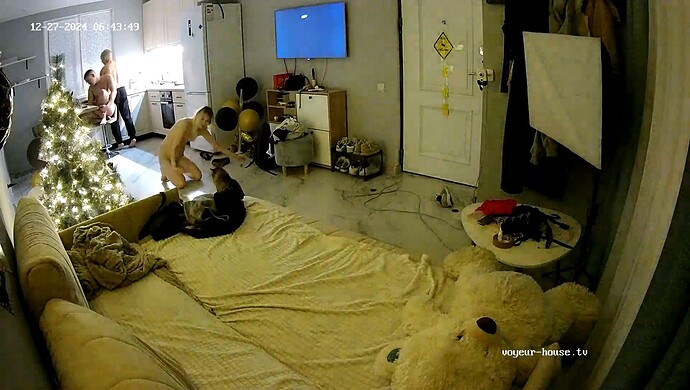 realm94-cam13-1735303557