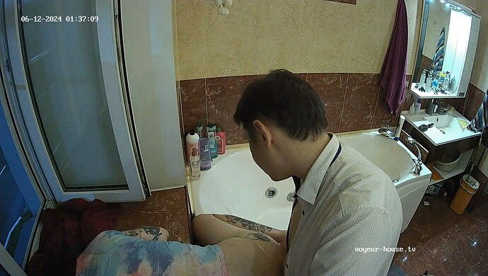 realm18-cam111-1718145461