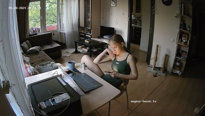 realm7-cam13-1716226526