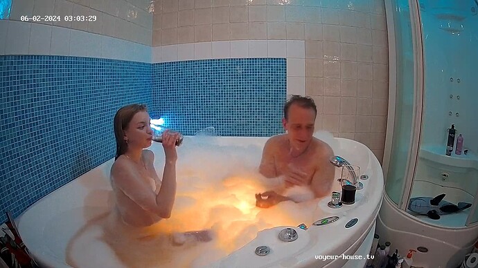 realm19-cam124-1717275844