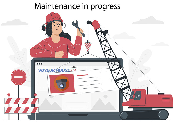 Noldus 2025-11-25 06-42-32-836