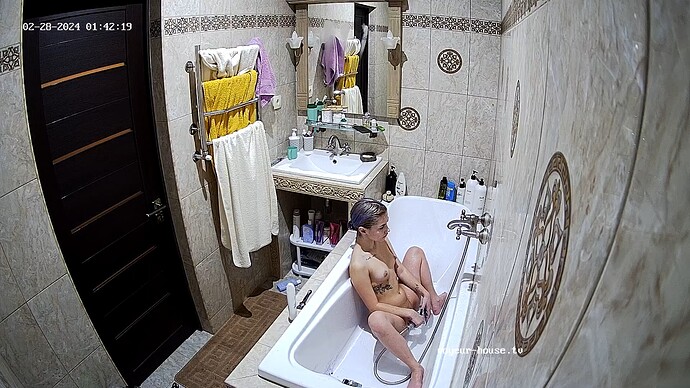 realm59-cam19-1709073776