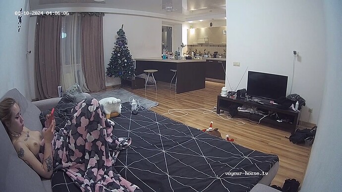 realm52-cam15-1704838003