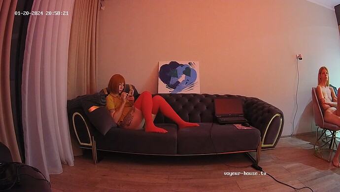 realm70-cam13-1705770288