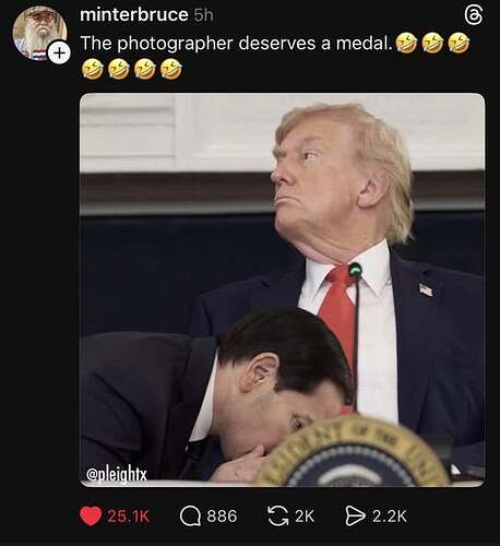 560045751_10238422726136459_5551868280437472525_n