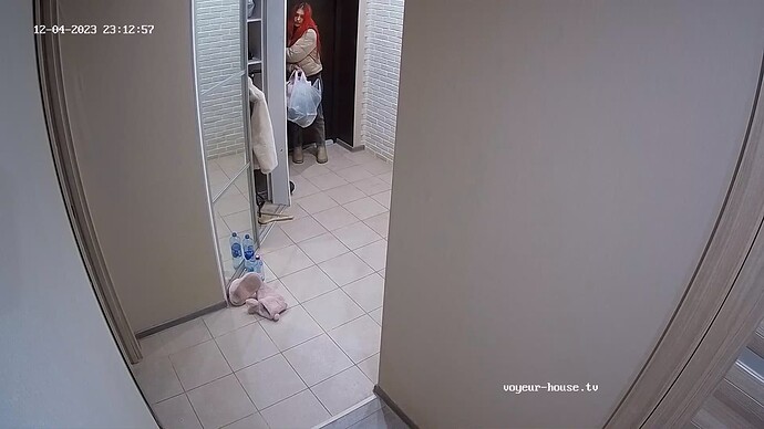 realm62-cam111-1701726711