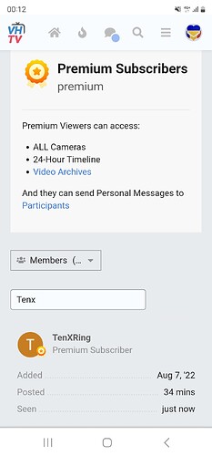 Screenshot_20230506_001219_Chrome
