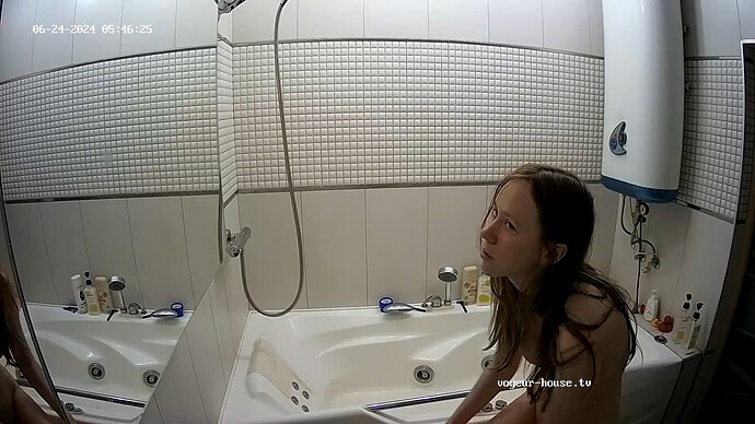 realm55-cam115-1719189488