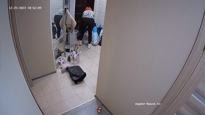 realm62-cam111-1703526200