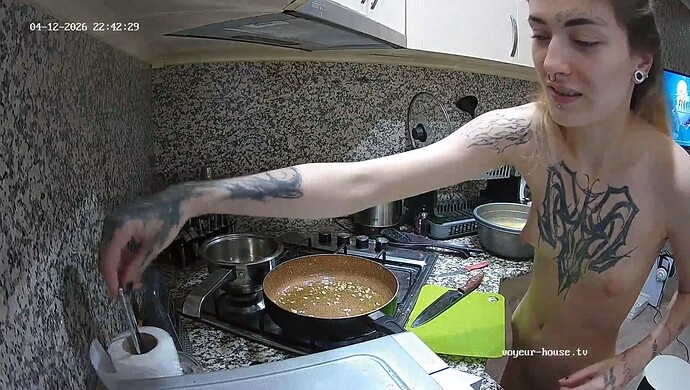 realm154-cam11-1776019376