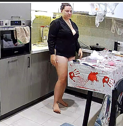 bandicam 2025-10-27 21-16-53-597